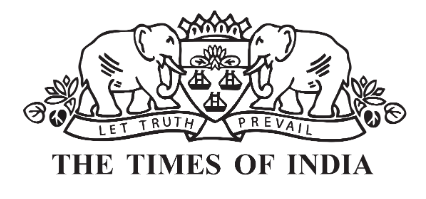 Times of India - Jaipuria Times - Mayank Batra Digital Marketing
